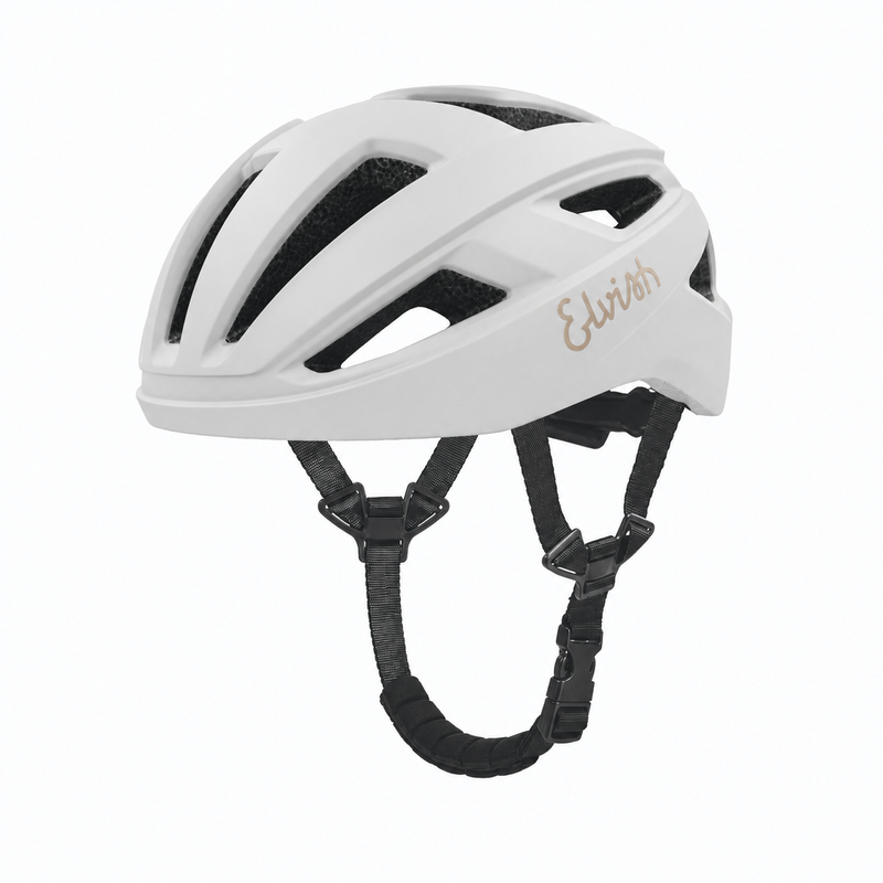 BAROUDEUR LIGHT GREY