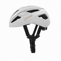 BAROUDEUR LIGHT GREY