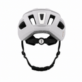 BAROUDEUR LIGHT GREY