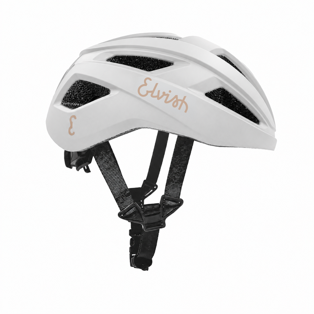 BAROUDEUR LIGHT GREY