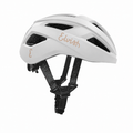 BAROUDEUR LIGHT GREY