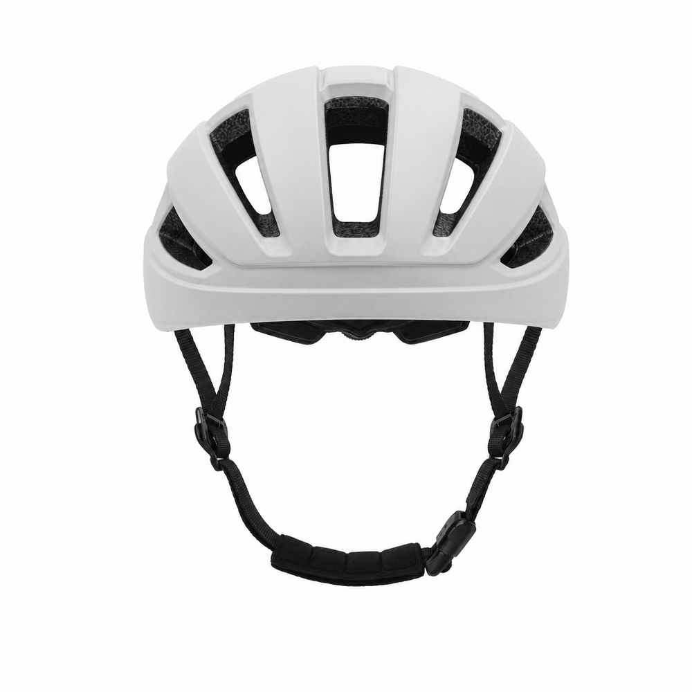 BAROUDEUR LIGHT GREY