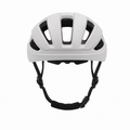 BAROUDEUR LIGHT GREY