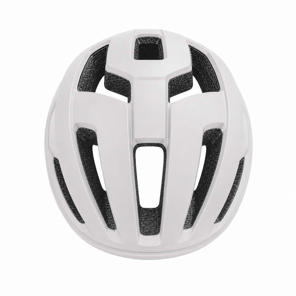 BAROUDEUR LIGHT GREY