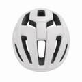 BAROUDEUR LIGHT GREY