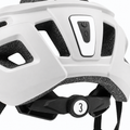 BAROUDEUR LIGHT GREY