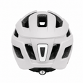 BAROUDEUR LIGHT GREY