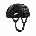BAROUDEUR MATT BLACK