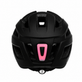 BAROUDEUR MATT BLACK