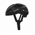BAROUDEUR MATT BLACK