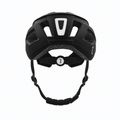 BAROUDEUR MATT BLACK
