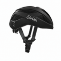 BAROUDEUR MATT BLACK