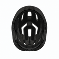 BAROUDEUR MATT BLACK