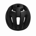 BAROUDEUR MATT BLACK