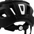BAROUDEUR MATT BLACK