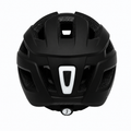 BAROUDEUR MATT BLACK