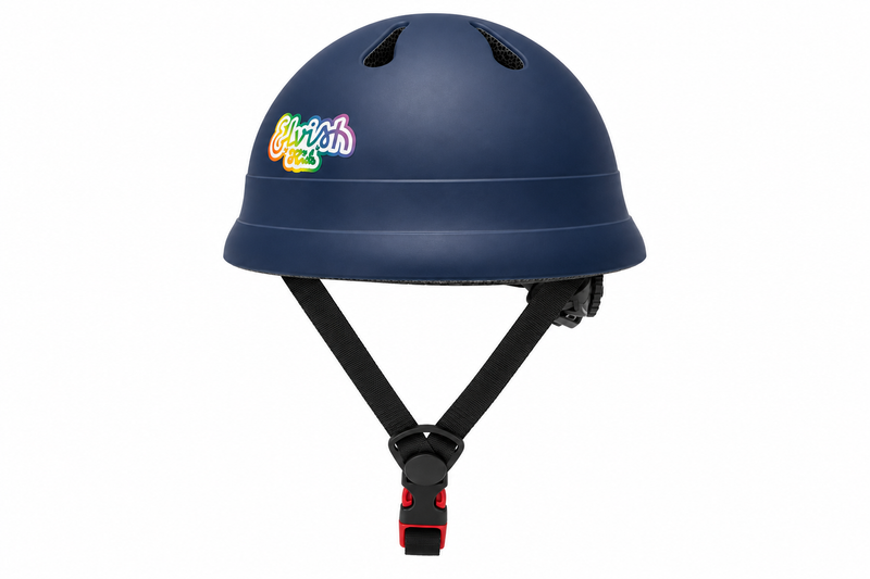 BILLIE MATT NAVY