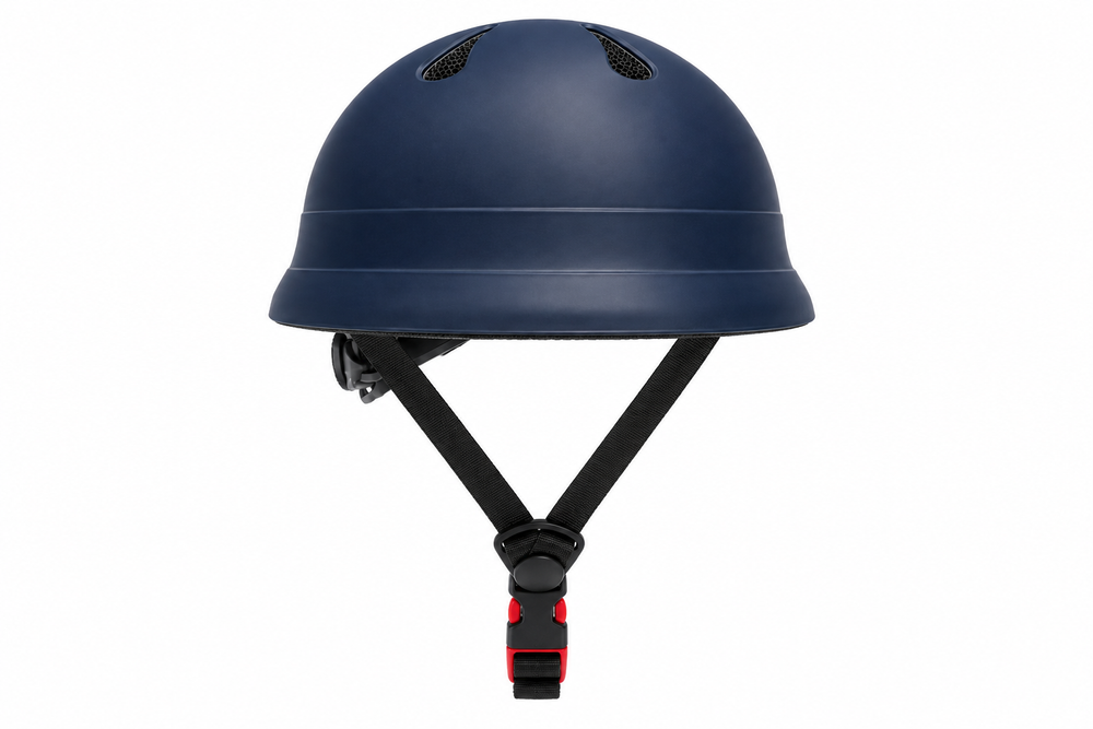 BILLIE MATT NAVY
