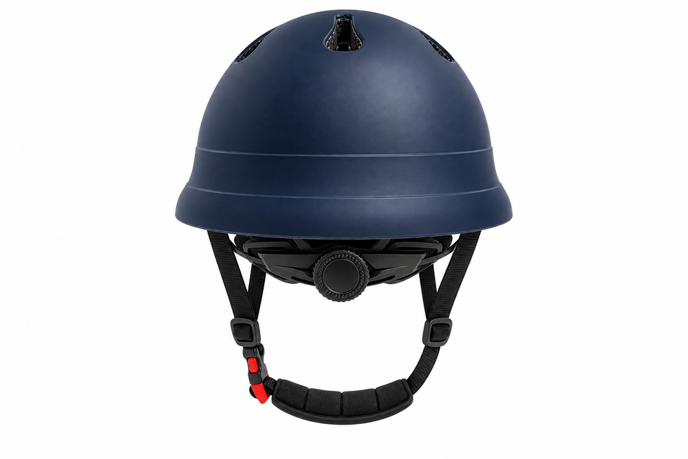 BILLIE MATT NAVY