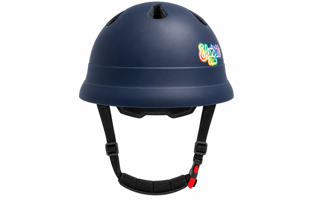 BILLIE MATT NAVY