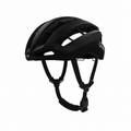 CHECKPOINT MATT BLACK
