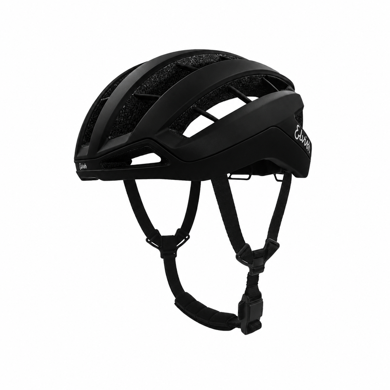 CHECKPOINT MATT BLACK