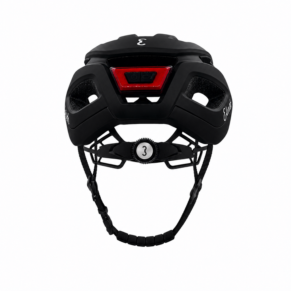 CHECKPOINT MATT BLACK