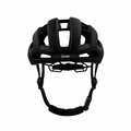 CHECKPOINT MATT BLACK