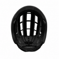 CHECKPOINT MATT BLACK