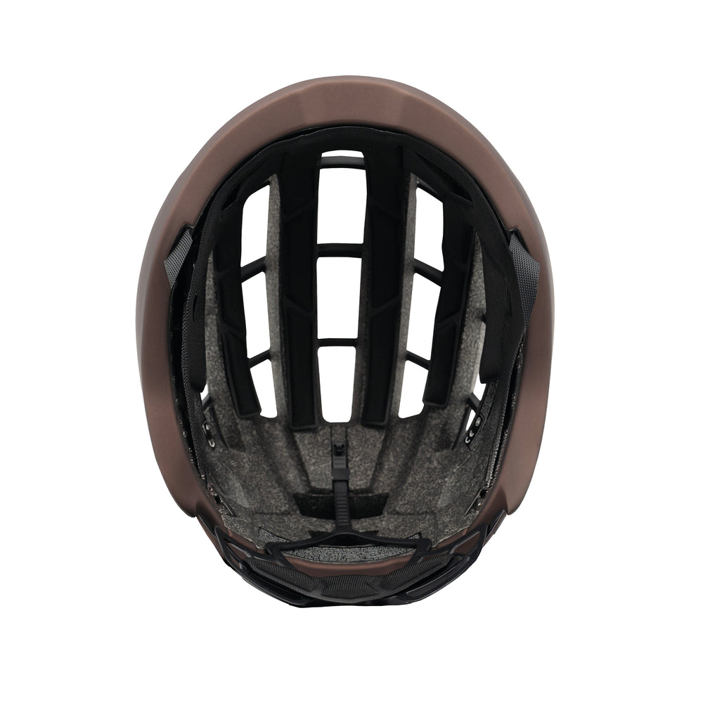 CHECKPOINT BRONZE