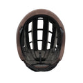 CHECKPOINT BRONZE