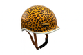 COMUTER SHINY LEOPARD