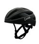 BAROUDEUR MATT BLACK