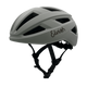 BAROUDEUR LIGHT GREY