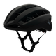 CHECKPOINT MATT BLACK