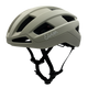 ZENITH WARM GREY