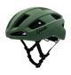 ZENITH BASIL GREEN