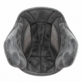 PAD ADULTE HIVER