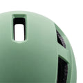PAPERBOY BASIL GREEN