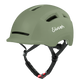 PAPERBOY BASIL GREEN