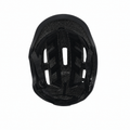 PAPERBOY SHINY BLACK