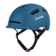 PAPERBOY STORM BLUE