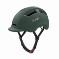 PAPERBOY METAL GREEN