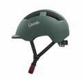 PAPERBOY METAL GREEN