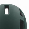 PAPERBOY METAL GREEN