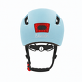 PAPERBOY + MATT LIGHT BLUE