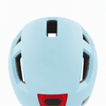 PAPERBOY + MATT LIGHT BLUE