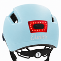 PAPERBOY + MATT LIGHT BLUE