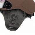 VELOTAFFEUR + MATT BRONZE