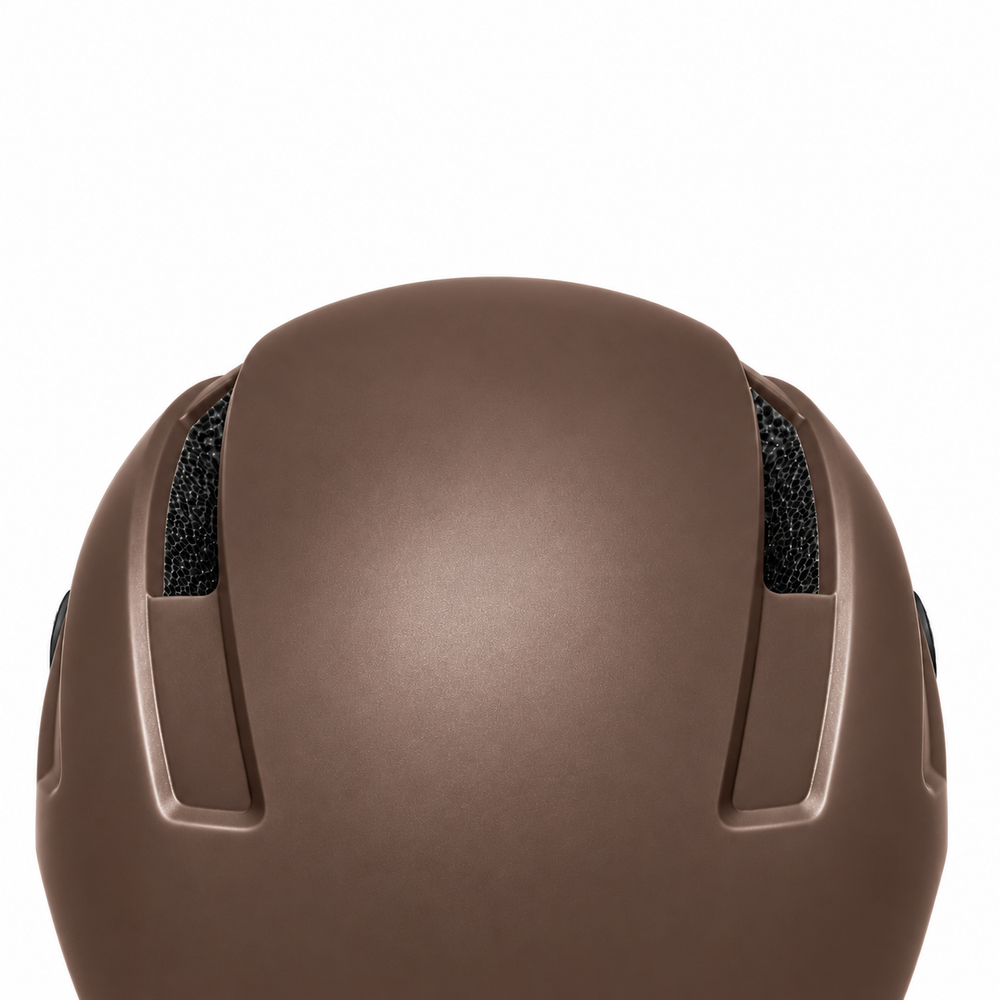 VELOTAFFEUR + MATT BRONZE